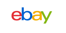 ebay开放平台